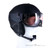 Uvex Instinct Visor Pro Skihelm-Mehrfarbig-59-61