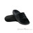adidas Adilette Shower Sandalen-Schwarz-8