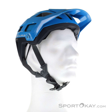 Endura Singletrack MIPS MTB Helmet