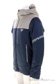 Dynafit Radical Primaloft Herren Isolationsjacke, Dynafit, Mehrfarbig, , Herren, 0015-11810, 5638374856, 4053866606264, N1-06.jpg
