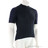 Endura GV500 Reiver S/S Mens Biking Shirt