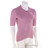 Northwave Essence Bikeshirt-Pink-Rosa-M