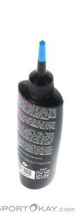 Muc Off Wet 120ml Chain Lubricant, Muc Off, Black, , Unisex, 0172-10029, 5637547599, 5037835769005, N3-13.jpg