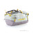 Osprey Transporter 40l Travelling Bag