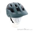Sweet Protection Bushwhacker 2VI MIPS Fahrradhelm, Sweet Protection, Anthrazit, , Herren,Damen,Unisex, 0183-10242, 5638024465, 7048652892935, N3-03.jpg