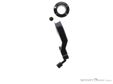 Scott TA12-SW Carbon non Direct Schaltauge, Scott, Schwarz, , Unisex, 0023-10590, 5637548078, 7613317857705, N5-05.jpg