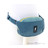 Cotopaxi Coso 2l Hüfttasche-Blau-One Size