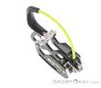 Edelrid Giga Jul Belay Device, Edelrid, Black, , , 0084-10199, 5637701955, 4028545037189, N3-13.jpg