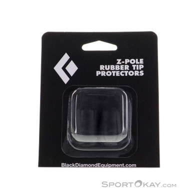 Black Diamond Z-Pole Accessory