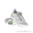 New Balance Fresh Foam Arishi v4 Women Running Shoes