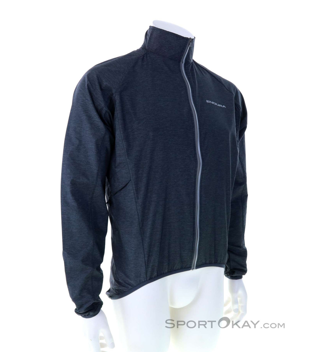 Endura Pakajak Herren Bikejacke