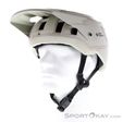 Sweet Protection Bushwhacker 2VI MIPS Fahrradhelm, Sweet Protection, Beige, , Herren,Damen,Unisex, 0183-10242, 5638304715, 7048653024717, N1-06.jpg