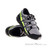 Salomon Speedcross WP Kinder Traillaufschuhe-Grau-35