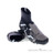 Northwave Celsius XT GTX Herren MTB Schuhe Gore-Tex-Beige-42