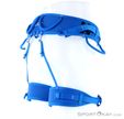 Ocun Twist Quattro Klettergurt, Ocun, Blue, , , 0290-10145, 5637776928, 8591804668838, N1-16.jpg