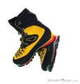 La Sportiva Nepal EVO GTX Mens Mountaineering Boots Gore-Tex, La Sportiva, Multicolored, , Male, 0024-10625, 5637726872, 8020647783151, N3-08.jpg