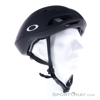Oakley Velo Stelvio Mips Aero Road Cycling Helmet