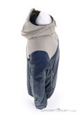 Dynafit Radical Primaloft Herren Isolationsjacke, Dynafit, Mehrfarbig, , Herren, 0015-11810, 5638374856, 4053866606264, N3-18.jpg