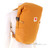 Fjällräven Ulvö Rolltop 30l Rucksack-Orange-30