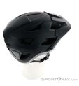 Endura Hummvee Plus MIPS MTB Helm, Endura, Schwarz, , Herren,Damen,Unisex, 0409-10004, 5637967595, 5056286924269, N3-18.jpg