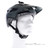 Trek Rally WaveCel MTB Helm-Oliv-Dunkelgrün-S