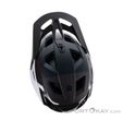 Fox Speedframe RS MIPS MTB Helm, Fox, Braun, , Herren,Damen,Unisex, 0236-11121, 5638367273, 198571032510, N4-09.jpg