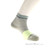 Ortovox MTB Quarter Women Biking Socks