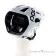 POC Tectal Race MIPS MTB Helm, POC, Weiss, , Herren,Damen,Unisex, 0049-10660, 5638177509, 7325549923720, N2-17.jpg