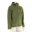 Patagonia Torrentshell 3L Herren Regenjacke-Grün-L
