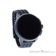 Suunto Race Sports Watch B-Stock, Suunto, Dark-Blue, , Male,Female,Unisex, 0029-10110, 5638123111, 6417084209856, N1-01.jpg