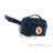 Fjällräven Kanken Hip Pack Hüfttasche-Blau-One Size
