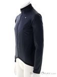 Assos Mille GT Wind C2 Herren Bikejacke, Assos, Schwarz, , Herren, 0345-10066, 5638185664, 2220000244046, N1-06.jpg