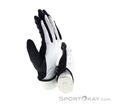 Scott Traction Tuned LF Bikehandschuhe, Scott, Schwarz, , Herren,Damen,Unisex, 0023-12298, 5637967336, 7615523470501, N2-17.jpg