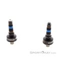 Favero Assioma DUO-Shi Powermeter Pedale, Favero, Black, , Unisex, 0477-10005, 5638241861, 705632189023, N2-12.jpg