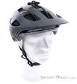 Trek Rally WaveCel MTB Helm, Trek, Olive-Dark Green, , Male,Female,Unisex, 0362-10375, 5638301224, 601842920947, N2-02.jpg