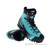Scarpa Ribelle HD Damen Bergschuhe-Türkis-40,5
