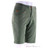 Karpos Noghera Bermuda Herren Klettershort-Oliv-Dunkelgrün-50