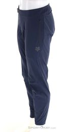 Fox Ranger Herren Bikehose, Fox, Dunkel-Blau, , Herren, 0236-11149, 5638280454, 191972990144, N2-07.jpg