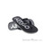 Oakley College Flip Flop Sandalen-Schwarz-8