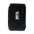 Petzl Kliff Seilsack-Grau-One Size