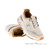On Cloudnova Kinder Freizeitschuhe-Beige-1,5
