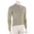 Scott Endurance Herren Bikeshirt langarm-Beige-L