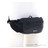 Patagonia Terravia Hip Pack Hüfttasche-Schwarz-One Size