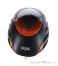 Petzl Sirocco Kletterhelm, Petzl, Schwarz, , Herren,Damen,Unisex, 0074-10457, 5638164184, 3342540844001, N4-04.jpg