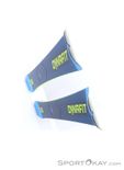 Dynafit Radical 88 Tourenski 2023, Dynafit, Dunkel-Blau, , Herren,Unisex, 0015-11208, 5637900921, 4046402083926, N5-05.jpg