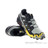 Salomon Speedcross 6 Mens Trail Running Shoes