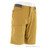 Patagonia Venga Rock Herren Klettershort-Braun-M