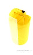 Sea to Summit Lightweight Drysack 20l Sacchetto Asciutto, Sea to Summit, Giallo, , , 0260-10091, 5637692494, 9327868006946, N3-13.jpg