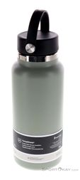 Hydro Flask 32oz Wide Mouth 946ml Thermosflasche, Hydro Flask, Green, , , 0311-10073, 5638137604, 810070086091, N2-07.jpg
