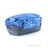 Osprey Transporter 65l Travelling Bag